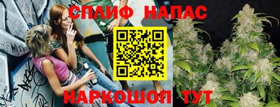 гидра Бузулук
