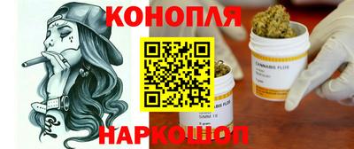 гидра Бузулук